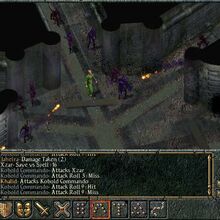 Ratchild Baldur S Gate Wiki Fandom