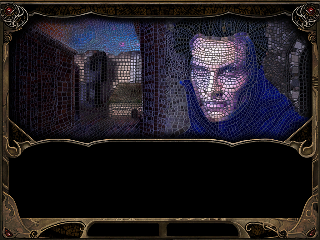 baldurs gate 2 wiki baldurs gate 2 wiki