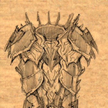 Drow Elven Chain Baldur S Gate Wiki Fandom