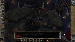 Baldur S Gate Wiki Fandom