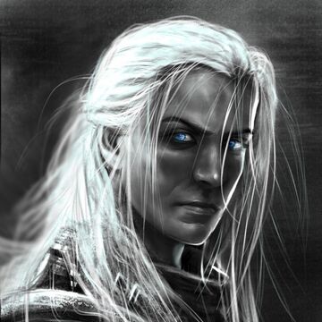 Drow Baldur S Gate Wiki Fandom