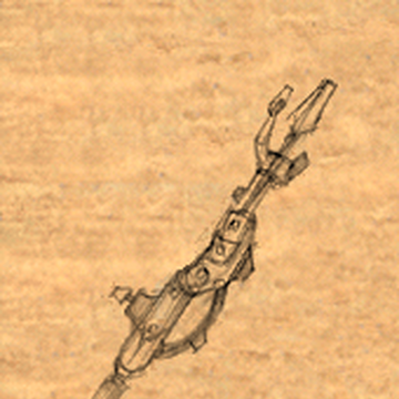 Wand Of Lightning Key Baldur S Gate Wiki Fandom