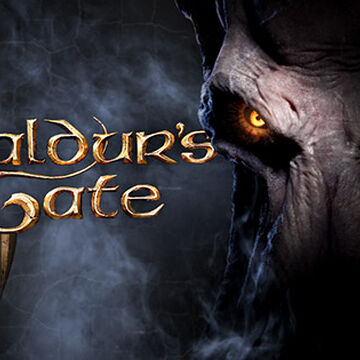 Baldur S Gate Iii Baldur S Gate Wiki Fandom