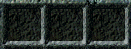 No item death