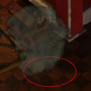 Greater Air Elemental Baldur S Gate Wiki Fandom