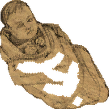 Aerie S Baby Baldur S Gate Wiki Fandom
