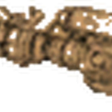 Rod Of Absorption Baldur S Gate Wiki Fandom