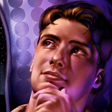 Portraits Baldur S Gate Wiki Fandom