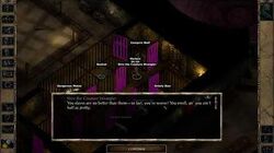 Baldur S Gate Wiki Fandom
