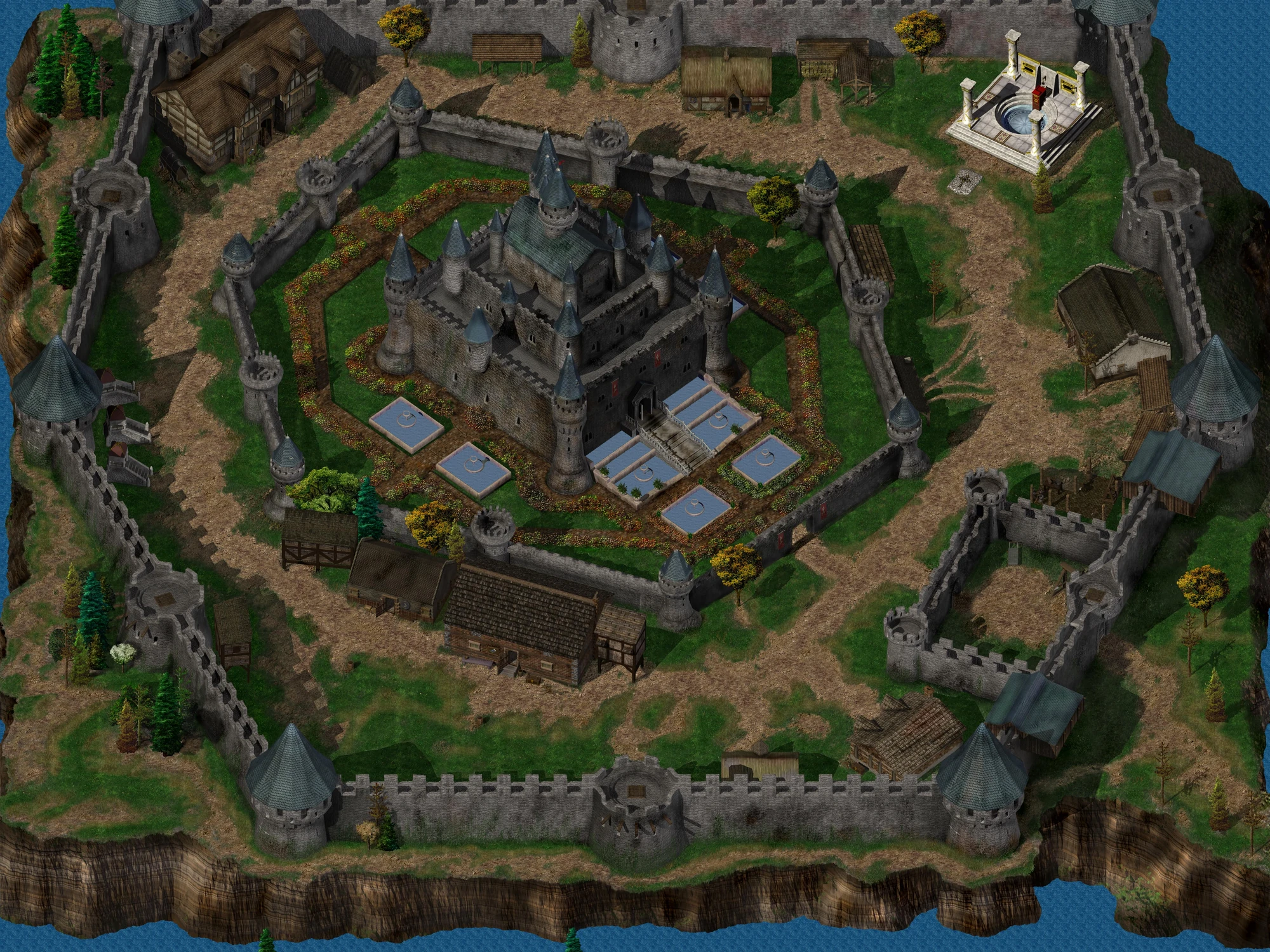 candlekeep-baldur-s-gate-wiki-fandom-powered-by-wikia