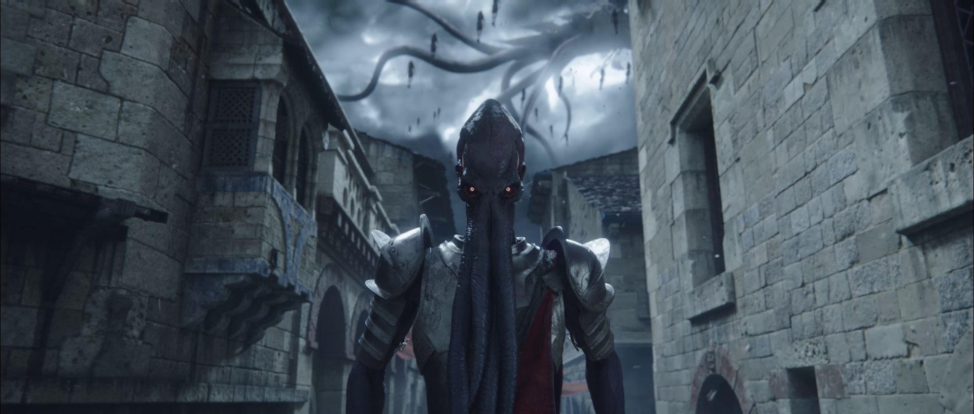 Baldur S Gate Iii Baldur S Gate Wiki Fandom