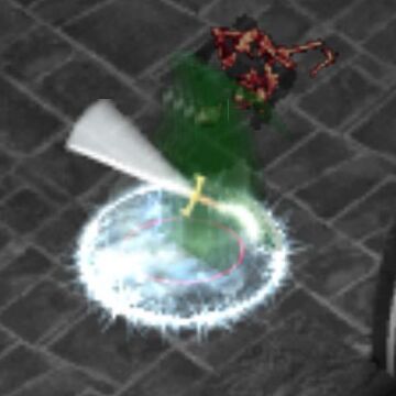 Demon Wraith Baldur S Gate Wiki Fandom