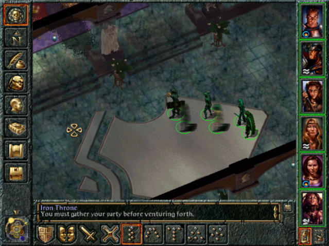 File:Iron throne.png