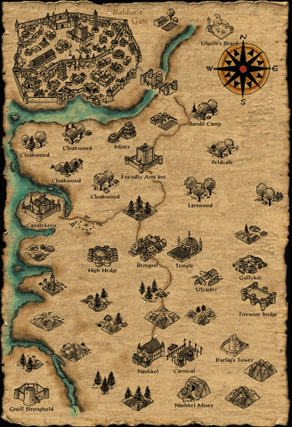 File:Swordcoast.gif