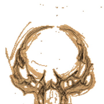 Hairband Baldur S Gate Wiki Fandom