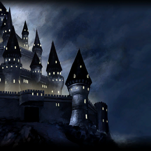 Quests Baldur S Gate Wiki Fandom