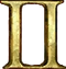 BGIIlogoonly