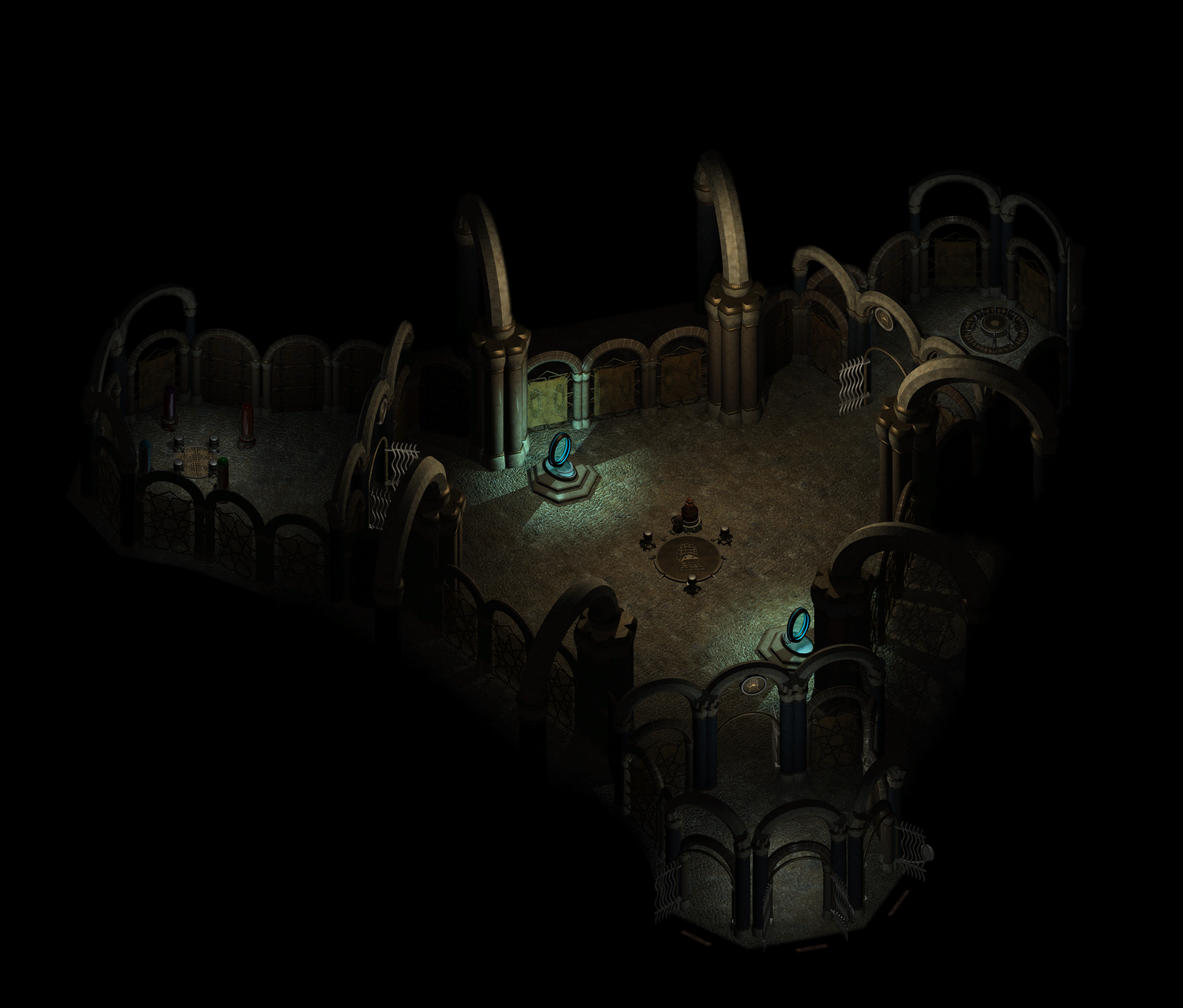 Baldur's gate 3 геймплей. Эликсиры baldur s gate. Baldur's gate: enhanced edition. Baldur's gate 2 главы. Baldur's gate главы.