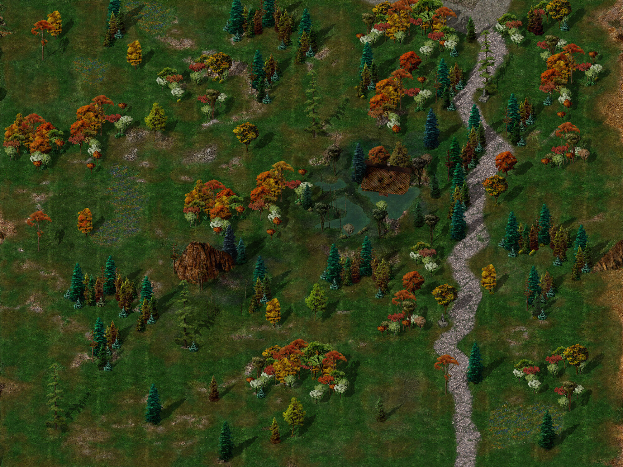 Baldur s gate локации. Берегост балдурс гейт. baldur&#039;s gate берегост карта. нашкель балдурс. берегост baldur&#039;s gate 2.