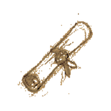 Letter Tarnesh Baldur S Gate Wiki Fandom