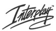Interplay logo