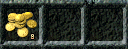 Jopi death