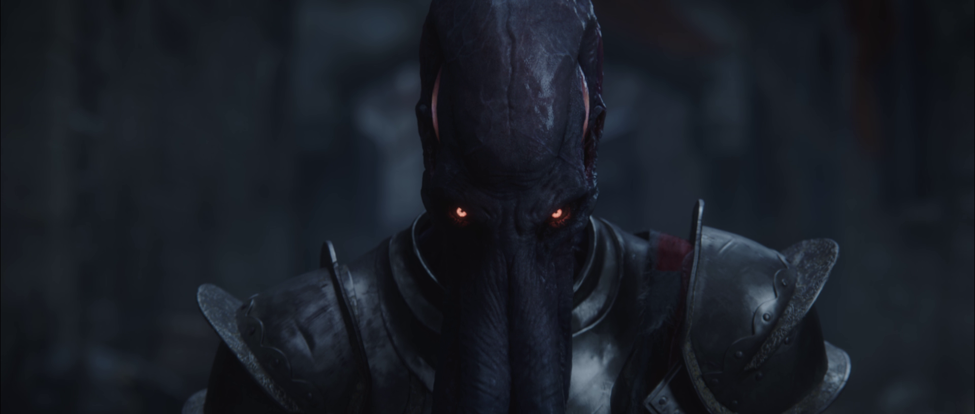 Baldur S Gate Iii Baldur S Gate Wiki Fandom