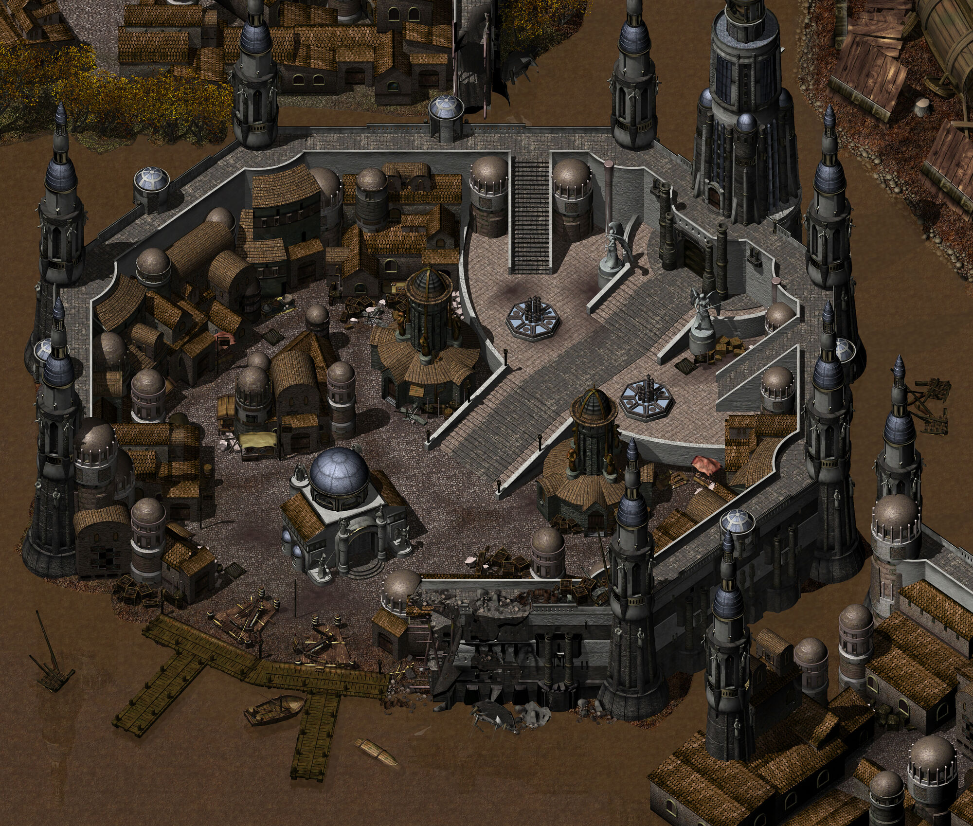 Baldur's gate: enhanced edition. Baldur's gate 2 кости. Спасти ванру baldur s gate. Baldur's gate 1 enhanced edition. Спасти ванру baldur s gate.