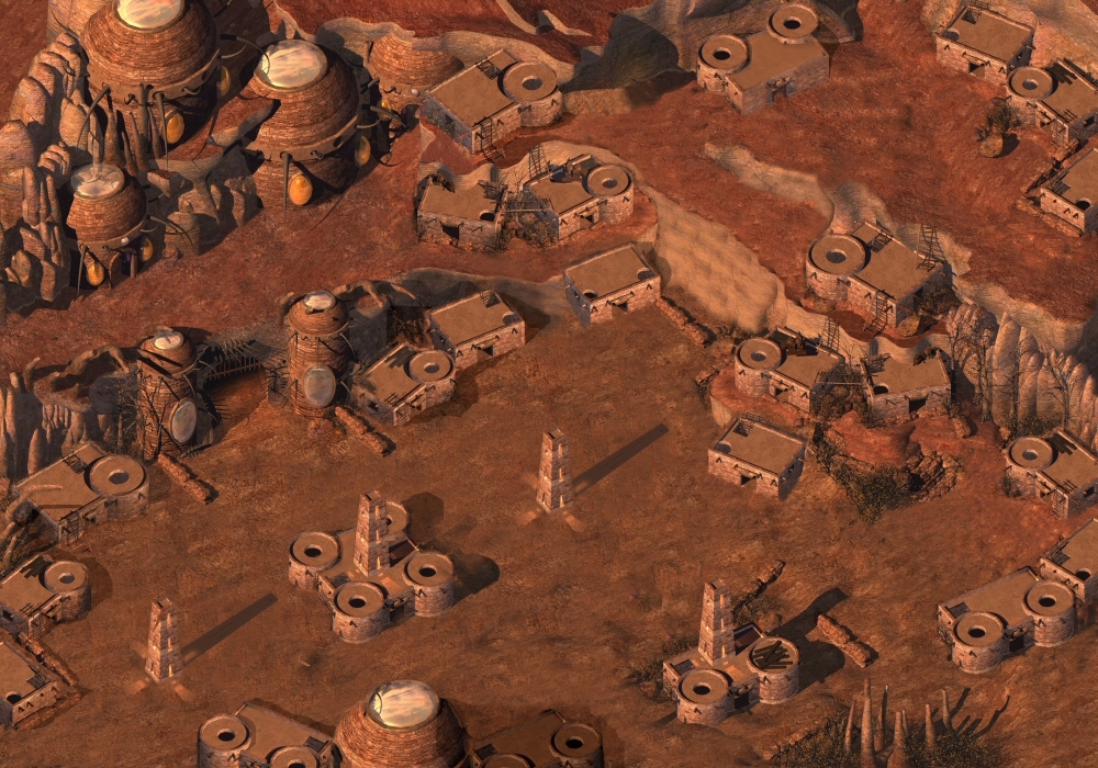 baldurs gate 2 wiki