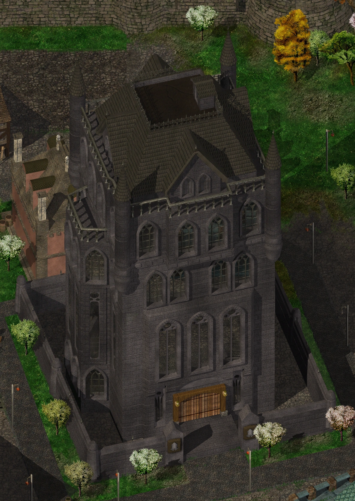 iron-throne-headquarters-baldur-s-gate-wiki-fandom