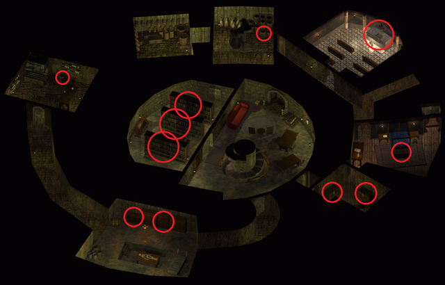 File:AR0504.png