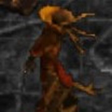 Mind Flayer Baldur S Gate Wiki Fandom