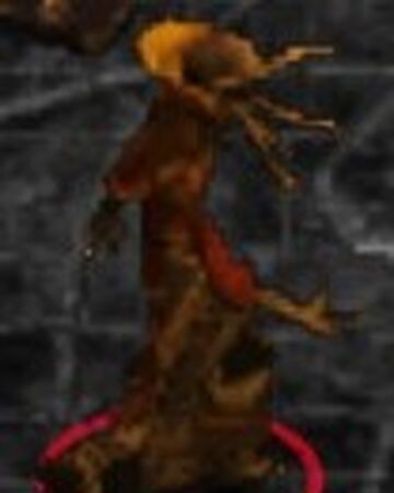 Mind Flayer Baldur S Gate Wiki Fandom