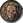 Baldur&#039;s Gate GTRBPSK Icon BG1