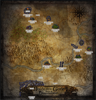 BG1sodmap