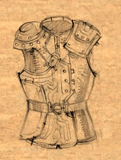 latest?cb=20130625170342