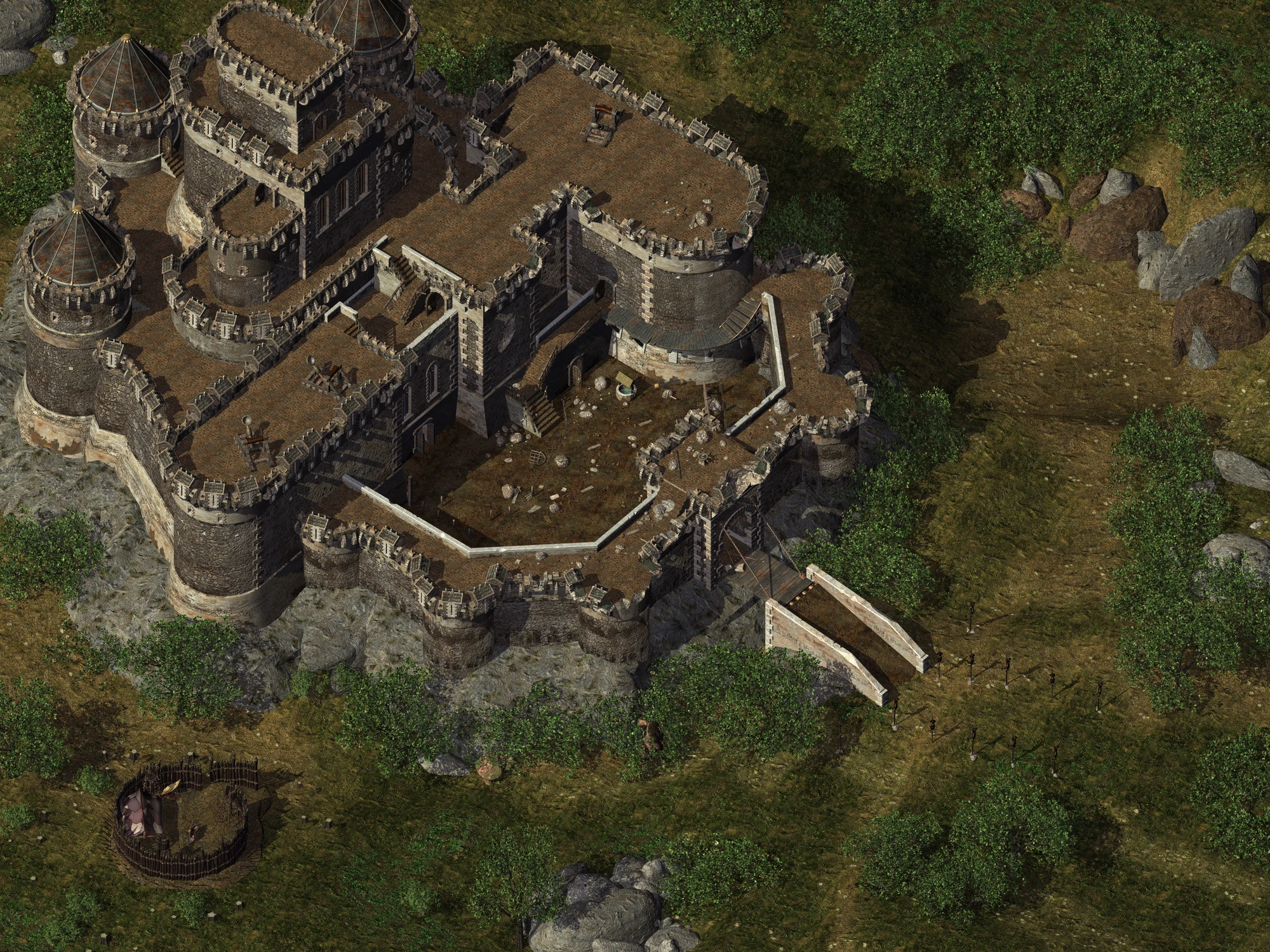 de-arnise-hold-baldur-s-gate-wiki-fandom