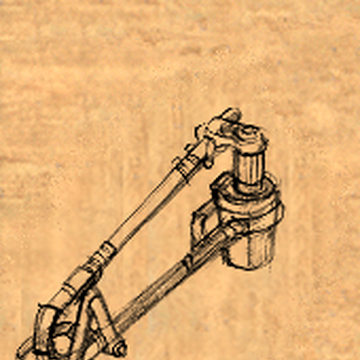 Tinderbox Siege Of Dragonspear Baldur S Gate Wiki Fandom