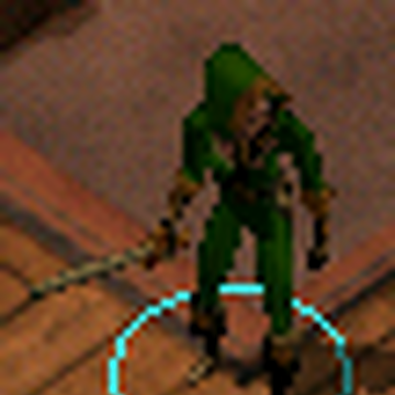 A Bard S Request Baldur S Gate Wiki Fandom