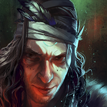 Portraits Baldur S Gate Wiki Fandom