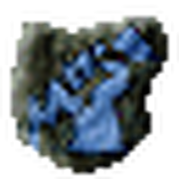 Draw Upon Holy Might Ability Baldur S Gate Wiki Fandom