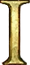 BGIlogoonly