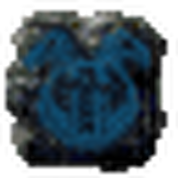 Chaos Of Battle Baldur S Gate Wiki Fandom