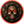 Baldur&#039;s Gate LOGOBG00001 Icon SoD