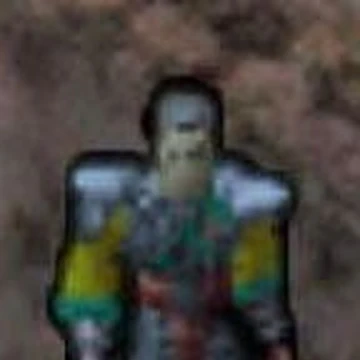 Chanthalas Ulbright Baldur S Gate Wiki Fandom