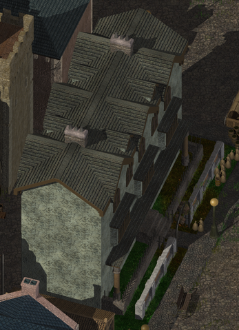 File:Three old kegs.png