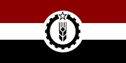 БаРК