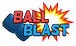 Ball Blast