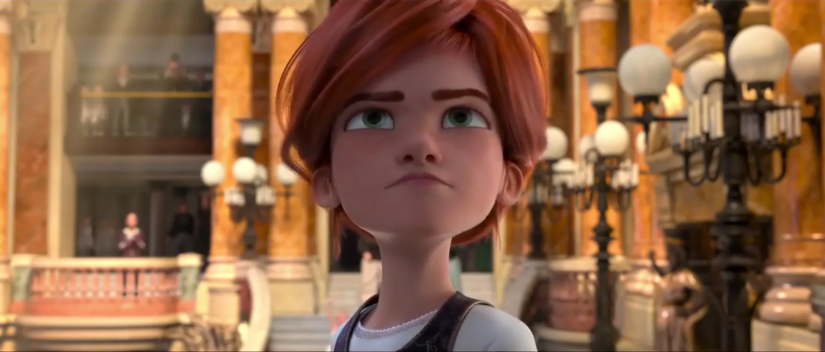 Image Felicie Won't Give Up.jpg Ballerina Leap Wiki FANDOM