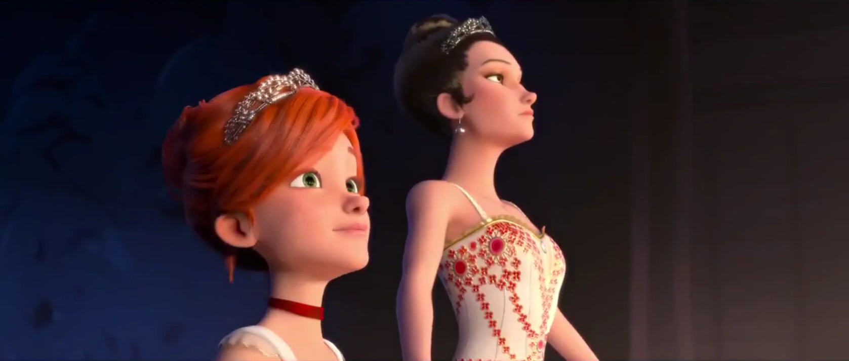 Image The Songs.png Ballerina Leap Wiki FANDOM powered by Wikia